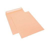 C. 250 BOLSAS SAM 90G 250X353 CELULOSA CC 12