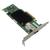 HP StoreFabric SN1100E LPE16000 1-Port 16Gbps FC PCI-E 719211-001 C8R38A
