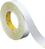 Teppich-Klebeband 9195 50mmx25m transparent 3M