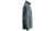 Snickers FlexiWork Fleece 8042 M Farbe grau/schwarz 1804