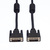 VALUE DVI monitor kabel, DVI M-M, (24+1) dual link, 2,0m, 2 m