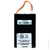 Accumulateur(s) Batterie télécommande de grue Autec 3.7V 1300mAh
