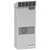 ClimaSys Außenkühlgerät Schaltschrankseite, 1000 W bei 230V