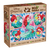 Puzzle maxi eco "Disney Little Mermaid" - 60 pezzi - Lisciani