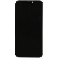 New OEM LCD-Display Complete for Apple iPhone 6S Plus Black