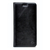Mobilize Premium Gelly Book Case Sony Xperia XZ2 Premium Black