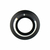 Xccess Camera Protection Sticker Apple iPhone 7/8/SE (2020/2022) Black