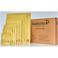 SEALED AIR