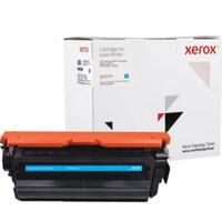 CONS XEROX OTHER