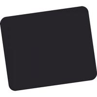 Fellowes 29704 egérpad fekete