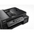 Brother DCP-T720DW Wireless tintasugaras multifunkciós nyomtató