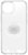 Otterbox +Pop Symmetry Clear Apple iPhone 14 Plus tok átlátszó (77-88778)