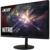 Acer 31.5" Nitro XV322QKKVbmiiphuzx IPS LED 144 Hz ZeroFrame FreeSync Premium monitor