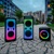 LAMAX PartyKing1 Max 200W Party hangfal