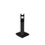 HEADSET STAND BLACK CH 30