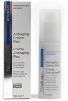 Resufrace Crema Antiaging Plus 30 ml