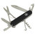Victorinox 137033B1 Climber Swiss Army Knife Black Blister Pack