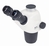 Cabezales de microscopio estereoscópico serie SMZ-171 Tipo SMZ-171 TH head