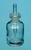 100ml Dropping bottles pipette bottles soda-lime glass