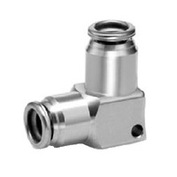 KQG2L06-00 KKI 6 mm RVS