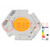 LED di potenza; COB; 120°; 350mA; P: 8,9W; 1215lm; CRImin: 80