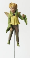 Figur