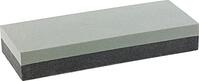 Kamień szlifierski, karborund węglik krzemu - 125 x 50 x 20 mm