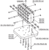 Application drawing
