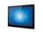 2294L - 21.5" Open Frame Touchmonitor, USB, kapazitiver Touch - inkl. 1st-Level-Support