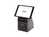 TM-m30II-S - Bon-Thermodrucker für Tablet POS-Terminals, 80mm, USB + Ethernet, schwarz - inkl. 1st-Level-Support