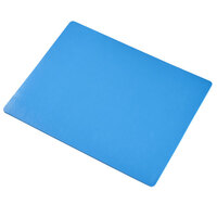 Notrax High Tech P.O.P. ESD Tischmatte blau dreilagig, Maße (LxBxH): 18,3 x 0,76 x 0,024 m