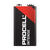 Duracell Procell Intense Power, 9V (MN1604/6LP3146) Alkaline-Batterie
