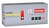 Toner Activejet ATK-5220YN (zamiennik Kyocera TK-5