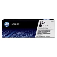 HP oryginalny toner CE285A, HP 85A, black, 1600s