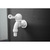 Neo Tools pojemnik na deszczówkę, skládací, 88 cm, 250 litrů