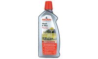 NIGRIN Performance Wash & Wax Turbo Auto-Shampoo, 1 Liter (11590040)