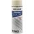Produktbild zu Dupli-Color Vernice spray Prima 400ml, avorio chiaro lucido / RAL 1015