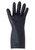 Ansell AlphaTec 29500 Handschuhe Größe 7,0