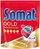 Tabletki do zmywarek Somat Gold, 34 sztuki