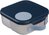 Mini lunchbox B.Box, 1l, Midnight