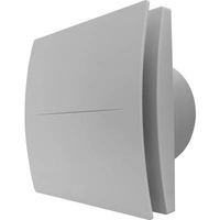WALLAIR N40920 WAND- Y DECKENVENTILADOR 230V 140 M³/H 125MM
