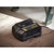 STANLEY FATMAX SFMCB14 QW CARGADOR V20 LI-ION 18V 4A