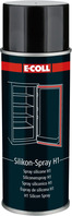 E-Coll lasspray gel 400 ml