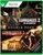 Gra Xbox One Commandos 2 & Commandos 3 HD Remaster