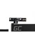 Bateria A1713 do Macbook Pro 13 A1708 (2016 i 2017)