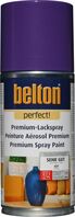 belton PERFECT VIOLETT 150ML