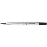 PARKER Rollerballmine 1er M Schw Blister