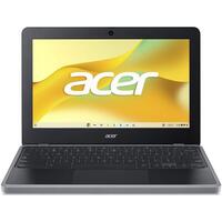 Acer Chromebook 311 16:9 Komp 528 4GB 32GBeMMC EDU ChromeOS