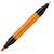FABER-CASTELL Tuschestift PAP Dual Marker Farbe 113 4er