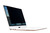 Blickschutzfilter MagPro Laptop, 13,3", 16:9, abnehmbar, schwarz